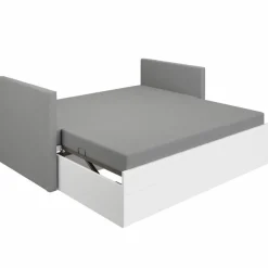 Funktionsbett Flynn 100 x 200 cm