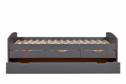 Funktionsbett Lena 90 x 200 cm
