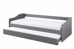 Funktionsbett Leonie 90 x 200 cm