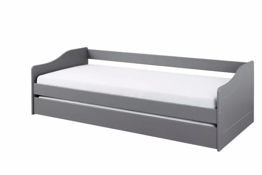 Funktionsbett Leonie 90 x 200 cm