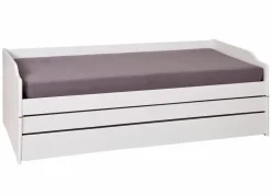 Funktionsbett Lotar 90 x 200 cm