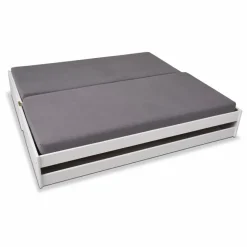 Funktionsbett Lotar 90 x 200 cm