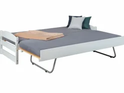 Funktionsbett Vindas 90 x 200 cm