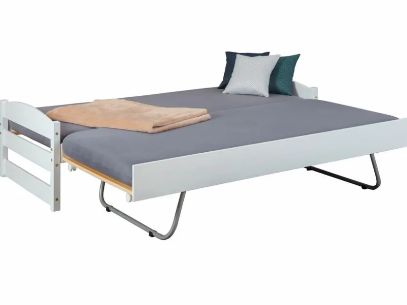 Funktionsbett Vindas 90 x 200 cm