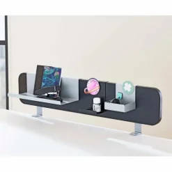 Funktionsboard PAIDI