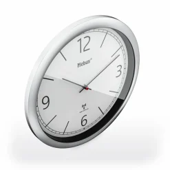 Funkwanduhr 19810 Ø 25,8 cm