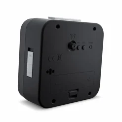 Funkwecker 25609