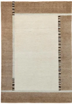 Gabbehteppich Heaven 250 x 350 cm