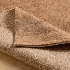 Gabbehteppich Heaven 250 x 350 cm