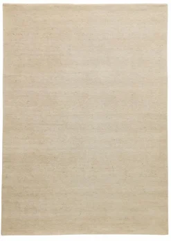Gabbehteppich Heaven 250 x 350 cm