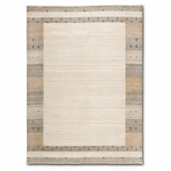 Gabbeh Teppich Loom Lori 170 x 230 cm