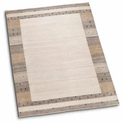 Gabbeh Teppich Loom Lori 170 x 230 cm