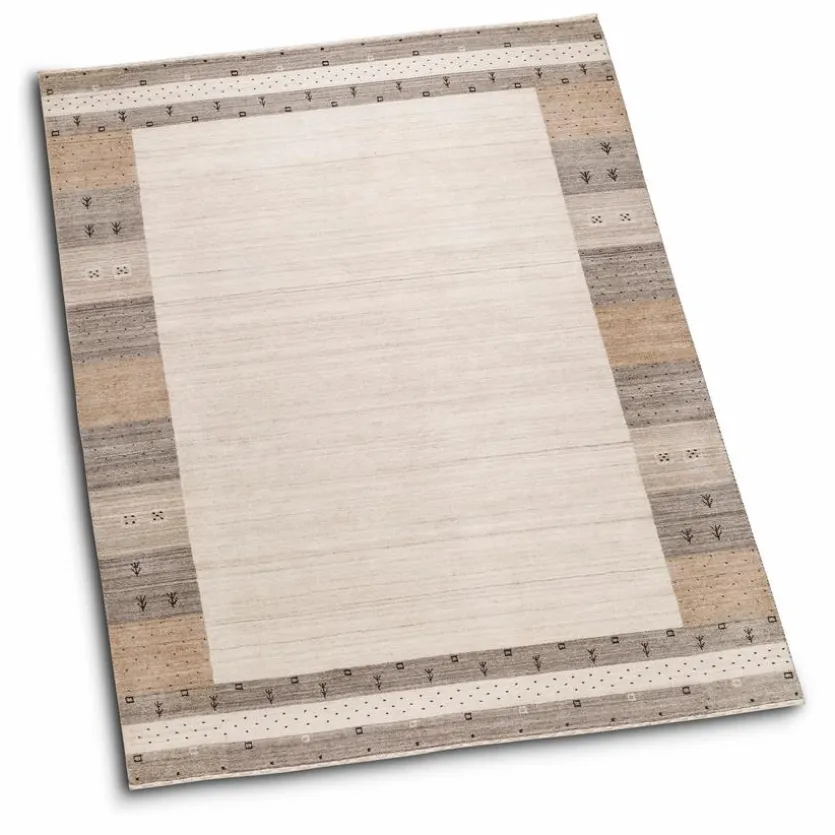 Gabbeh Teppich Loom Lori 170 x 230 cm
