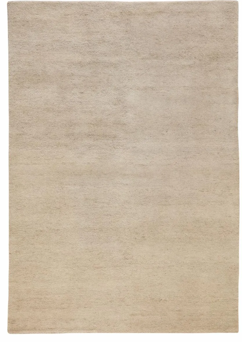 Gabbehteppich Terra 200 x 300 cm