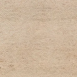 Gabbehteppich Terra 200 x 300 cm