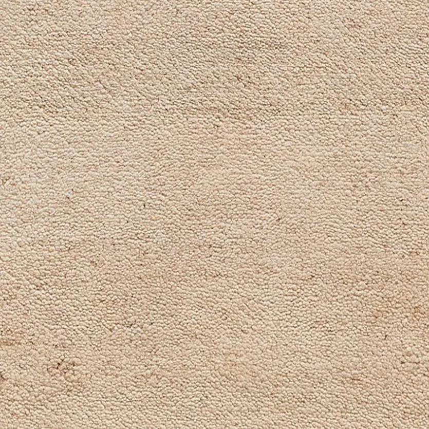 Gabbehteppich Terra 200 x 300 cm