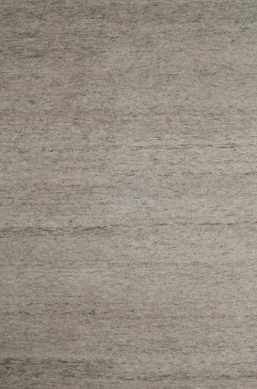 Gabbehteppich Terra 250 x 350 cm