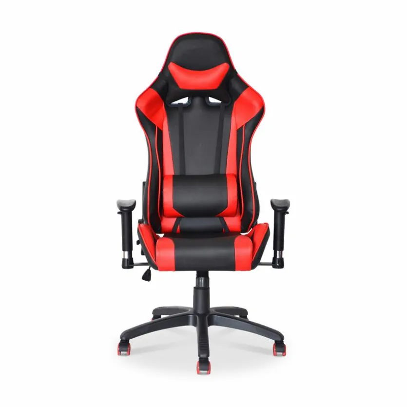 Gamingstuhl myRACER