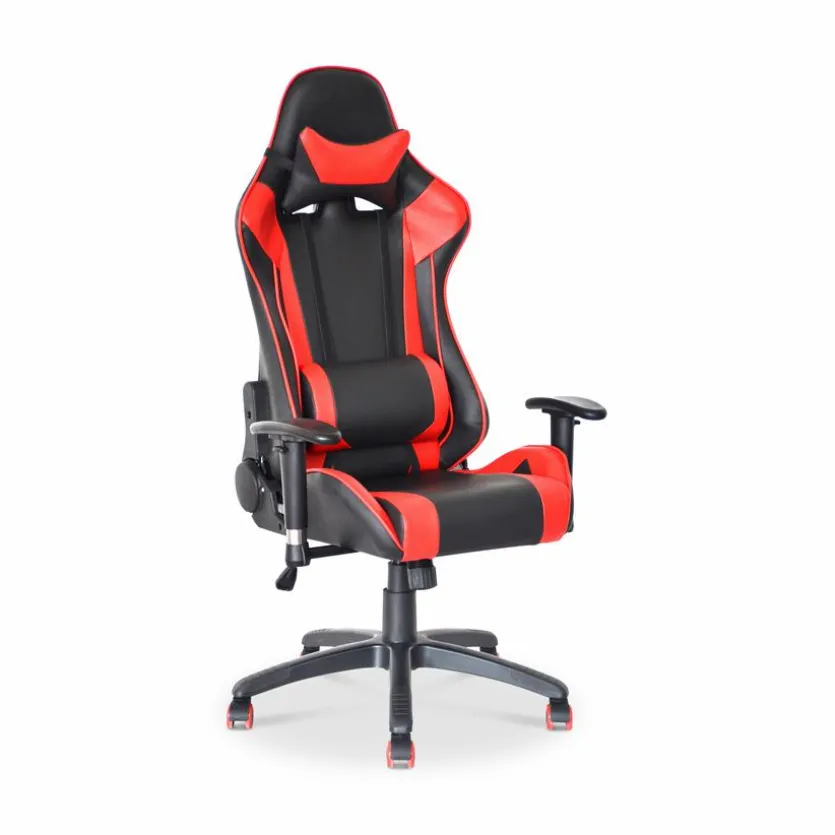 Gamingstuhl myRACER