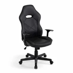 Gamingstuhl Arezzo