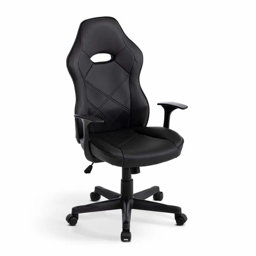 Gamingstuhl Arezzo