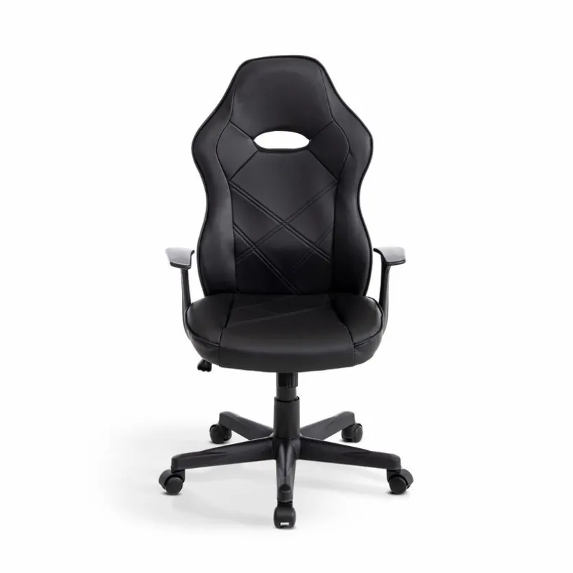 Gamingstuhl Arezzo