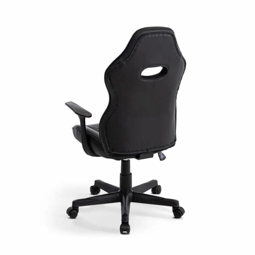 Gamingstuhl Arezzo