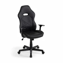 Gamingstuhl Arezzo