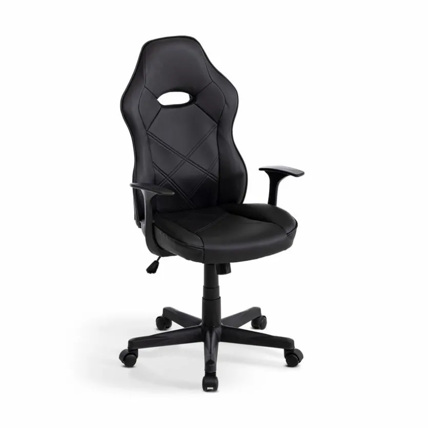 Gamingstuhl Arezzo