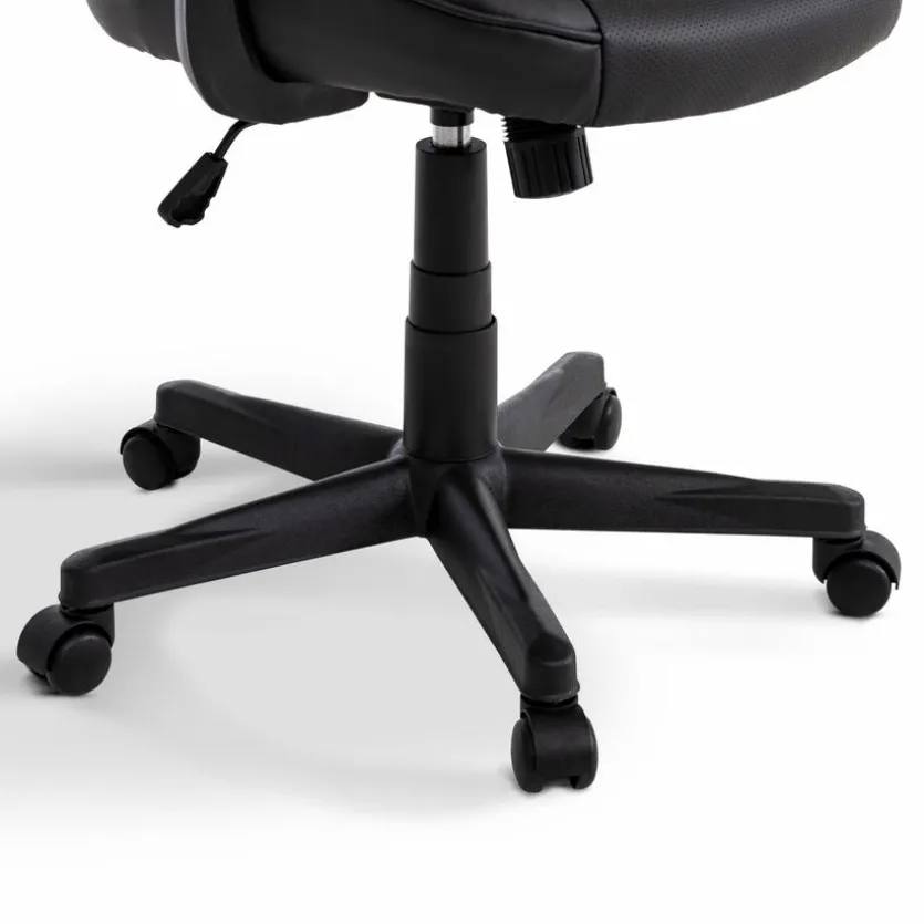 Gamingstuhl Arezzo