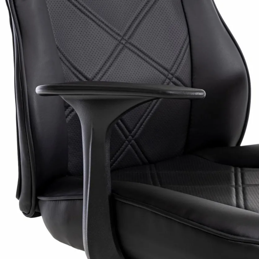 Gamingstuhl Arezzo