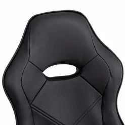 Gamingstuhl Arezzo