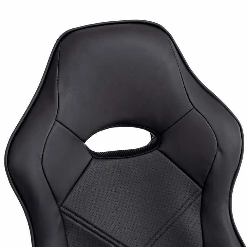 Gamingstuhl Arezzo