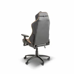 Gamingstuhl Cockpit