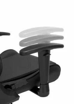 Gamingstuhl DX-Racer