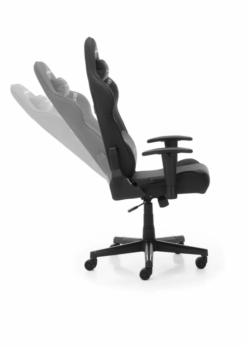 Gamingstuhl DX-Racer