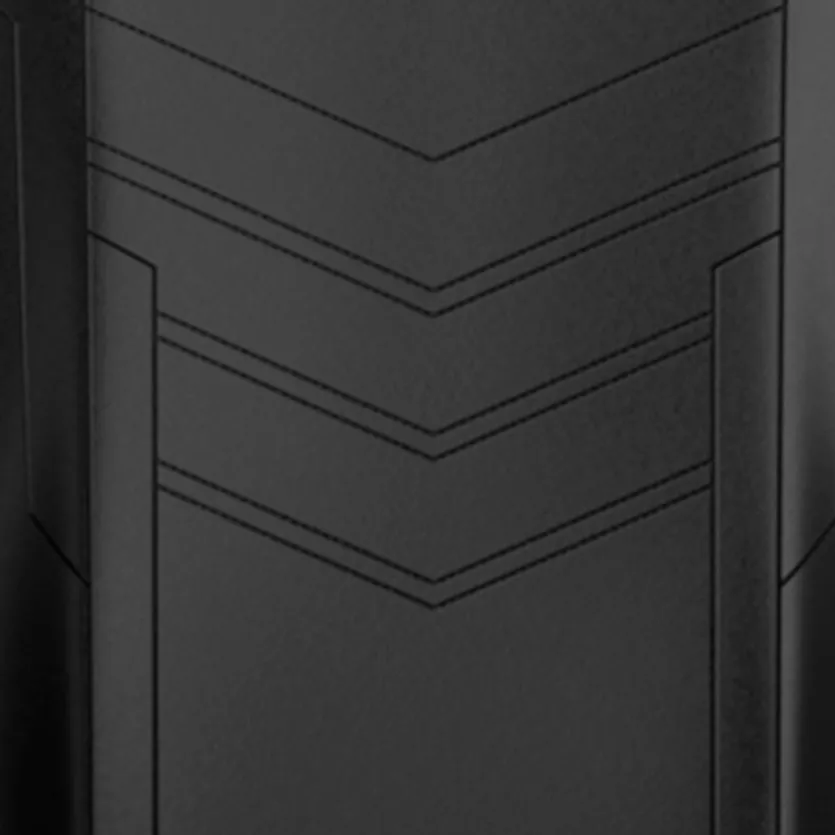 Gamingstuhl DX-Racer