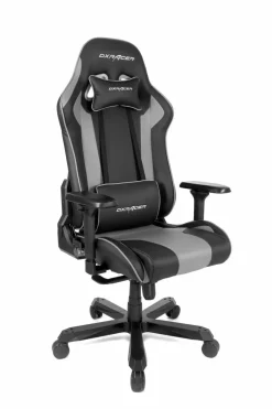 Gamingstuhl DX-Racer