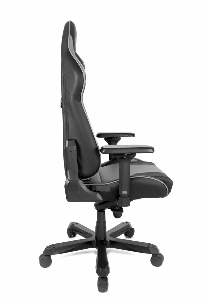 Gamingstuhl DX-Racer