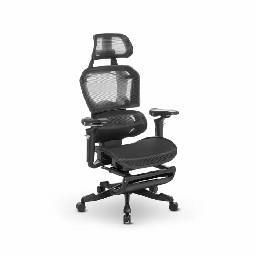 Gamingstuhl Istres