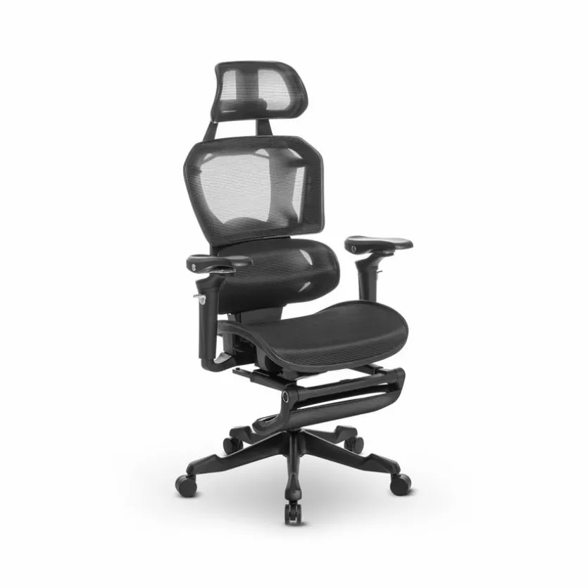 Gamingstuhl Istres