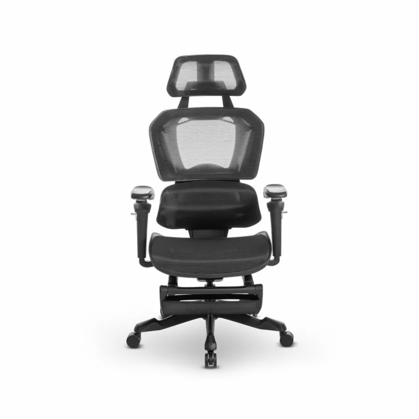 Gamingstuhl Istres