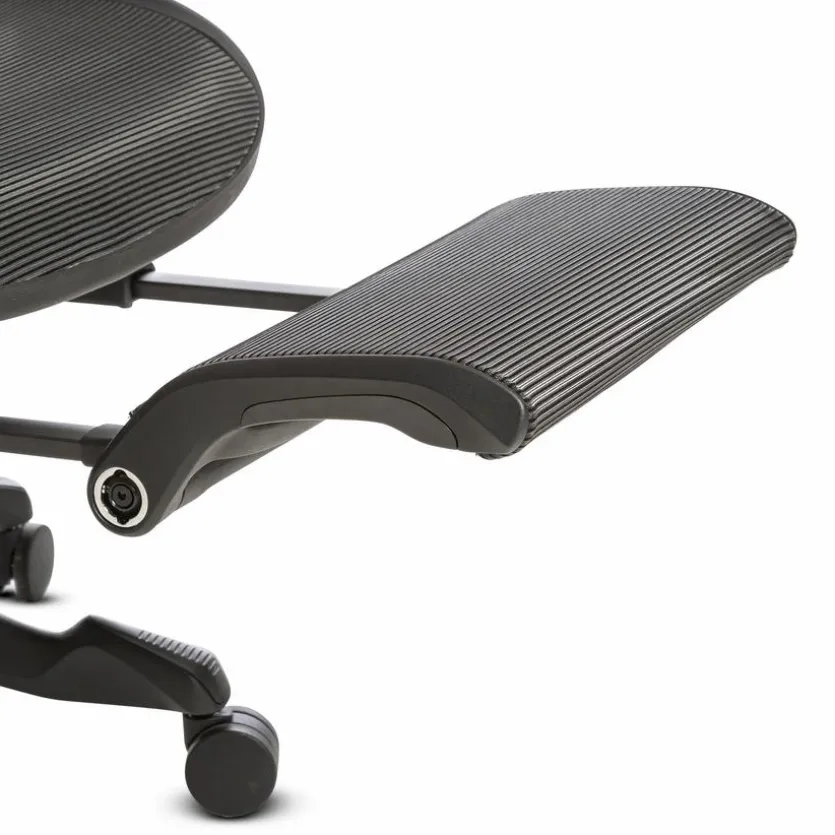 Gamingstuhl Istres