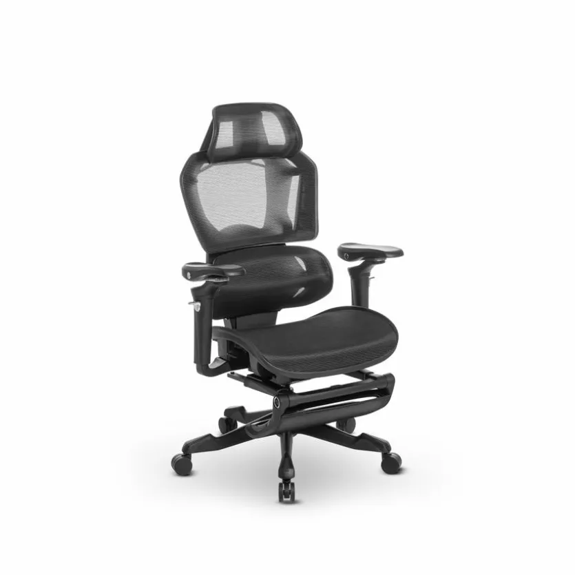 Gamingstuhl Istres