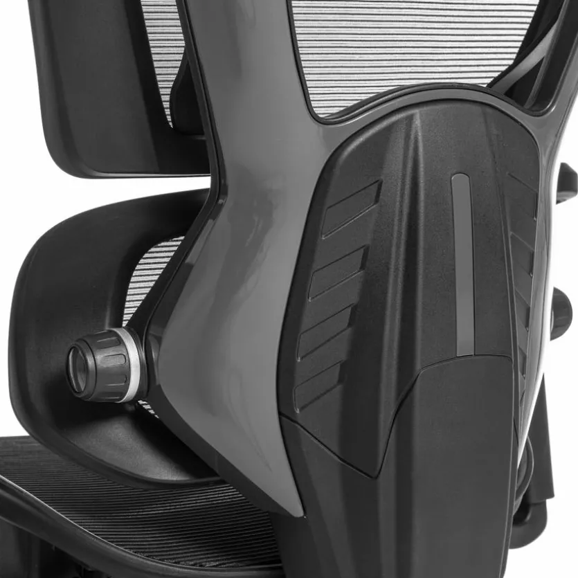 Gamingstuhl Istres