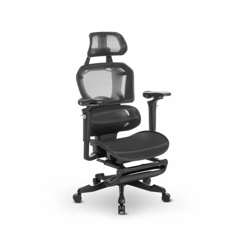 Gamingstuhl Istres