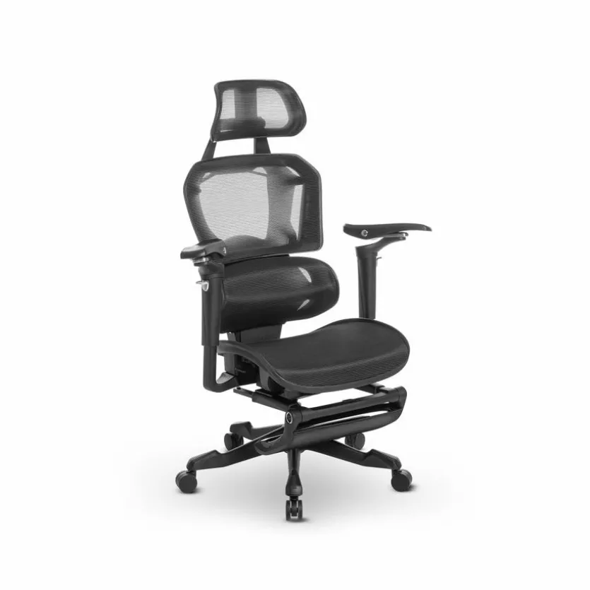 Gamingstuhl Istres