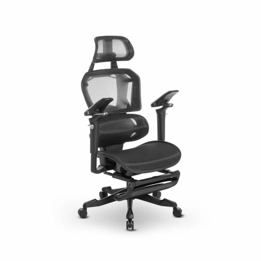 Gamingstuhl Istres