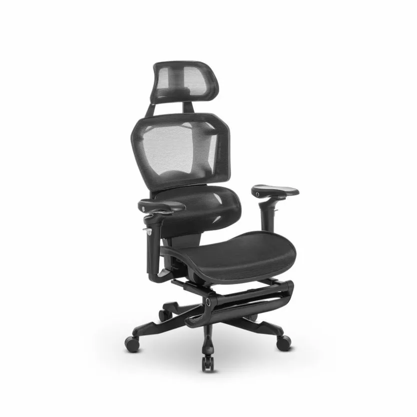 Gamingstuhl Istres