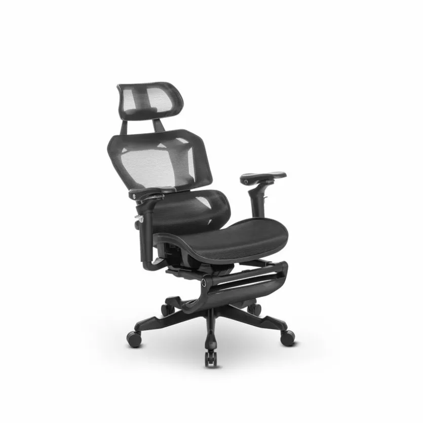 Gamingstuhl Istres
